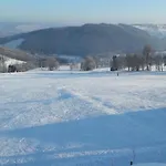 Cozy Tent With Activities * Trois-Ponts