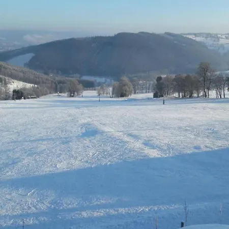 Cozy Tent With Activities * Wanne